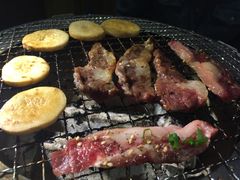 -隐家本格烧肉