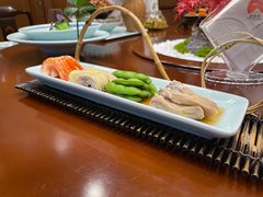 -庄隐阁(悠方广场店)