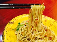 -仙品龙虾(总店)