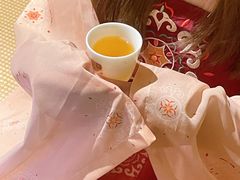 -小茶闲舍·观景商务茶馆(广州塔店)
