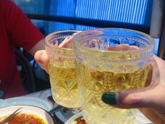 -云梦庭·剁椒鱼头(银泰中心in99店)