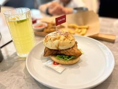 -必胜客(上海新南方商城PH店)