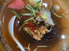 -顺姬冷面(长春旗舰店)