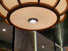 -徽韵人家·传承正宗徽菜(牡丹园店)
