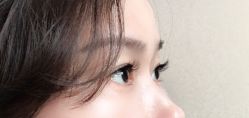 -小洁美甲美睫半永久定妆