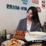 拜托！半山吴秀波做的菜比他本人还惹眼