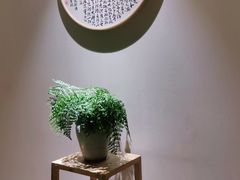 -璞禅足道(观音桥旗舰店)