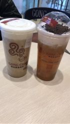 -莎蔓莉莎美容会所