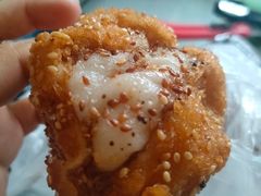 -美康饮品(羊子巷店)