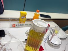 -雅酌园·烟火南京菜(颐和路店)