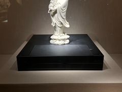 -宁夏博物馆