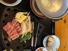 -民宿・割烹 松園