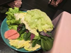 -纯味斑鱼府(上海总店)