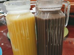 -小秦淮·南京土菜(新亭西路店)