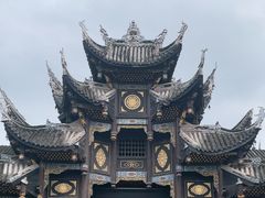 -自贡市盐业历史博物馆
