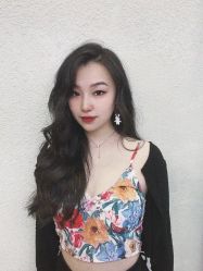 点击看大图 -慕名造型