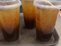 -桥香园云南过桥米线(金马碧鸡店)