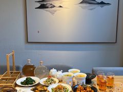 -瓦舍茶馆(聚源路店)