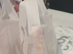 -一只酸奶牛(时代天街A馆店)