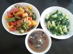 -家家月嫂育婴师育儿嫂(龙岗直营店)