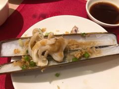 -陶陶居海鲜酒家(新马路店)