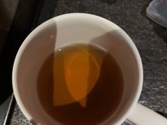 -上足·影院足道·SPA(红岭店)