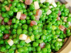 -上名堂·鱼头好吃(体育场路店)