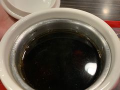 -72街荷叶饭(三元里店)