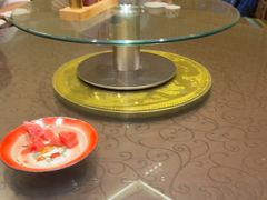 -新繁老號豌豆汤饭店·江湖菜(宝光寺店)