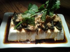 -令狐冲·活鱼馆(宝龙店)