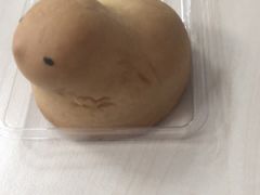 -好利来(亦庄国融店)