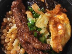 -田螺姑娘螺蛳粉(十里堡店)