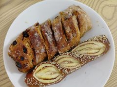 -红跑车(滨湖银泰店)