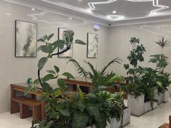 -安泊尔牛肉面(北滨河路店)