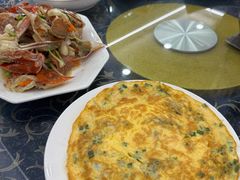 -波记美食店·现捞海鲜