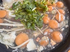 -常鲜德乐购迎桂馒头店(麻巷公寓店)