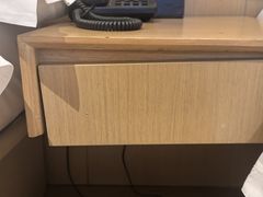 -铂逸梦秦酒店(横店梦幻谷店)