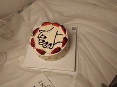 -糖秋Cake DIY·蛋糕定制·甜品台(观音桥店)