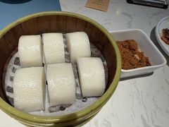 -荣小馆(临海世纪花城店)