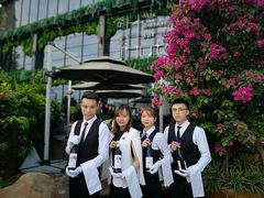 -时光码头民谣公社