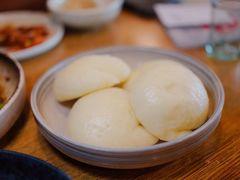 -丰乐餐厅·始于1999(千岛湖店)