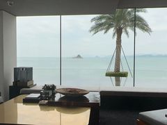 -深圳大梅沙京基洲际度假酒店