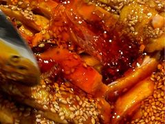 -许家菜(DT51店)