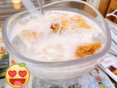 泡露达-呐咪傣园·云南菜(石厦店)