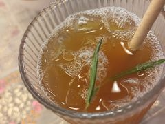 -月迷津渡(吾悦国际店)