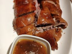 -星巴克臻选(济南万达店)