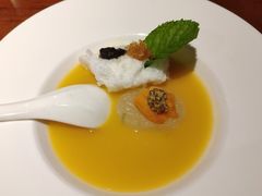 -涵苑私宴定制(外滩店)