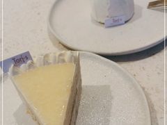 -Toris(LuOne凯德晶萃广场店)