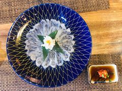 -ひみ冰见日本料理(旅顺九三路店)