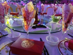 -先锋国际宴会中心(先锋国际广场店)